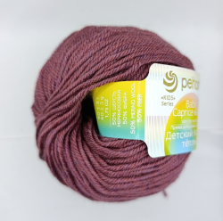 ������� ������� ������ ������ 525 ������� ����� 1 ����� - �������� ������� ������ ���