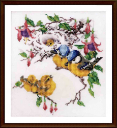 ����� ��� ��������� Hobby&Pro ��-3046 ����� ��� ��������� ������� �������� �����