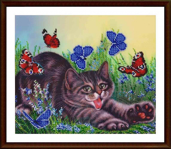 ����� ��� ��������� Hobby&Pro ��-3042 ����� ��� ��������� ������� �� ����