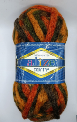 Alize Country new 5469 �����