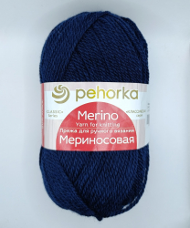 ������� ����������� 004 �����-�����