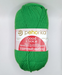 ������� ����� 480 ����� ������ - �������� ������� ������ ���