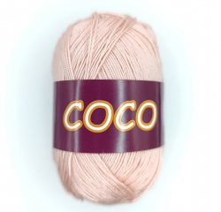 Vita Coco 4317 ������ - � �������� ������� ������ ���