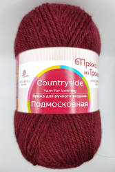 ��� ������������ 007 ����� - �������� ������� ������ ���