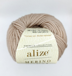 Alize Merino royal 75 �������� - �������� ������� ������ ���