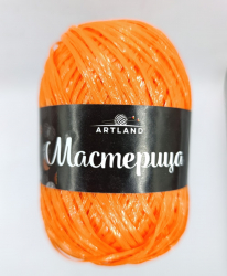 Artland ��������� 36 �������� 1 ����� - �������� ������� ������ ���