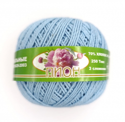 ��� ��. ������ - ���� 1601 ������� 1 ����� - �������� ������� ������ ���