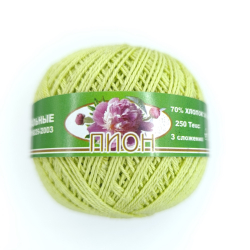 ��� ��. ������ - ���� 2501 ����� 1 ����� - �������� ������� ������ ���