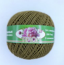 ��� ��. ������ - ���� 3404 ���� 1 ����� - �������� ������� ������ ���