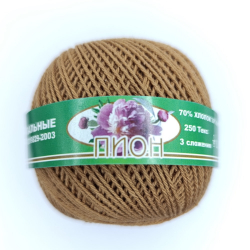 ��� ��. ������ - ���� 3203 ����-������� 1 ����� - �������� ������� ������ ���