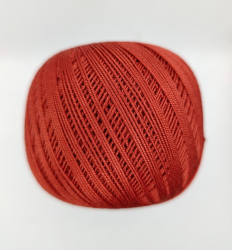 YarnArt Lily 0518 �������� - �������� ������� ������ ���