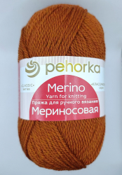 ������� ����������� 344 ������� �����