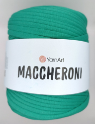 YarnArt Maccheroni 95 ������� - �������� ������� ������ ���