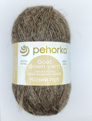 ������� ����� ��� 371 ����������� ����� - �������� ������� ������ ���