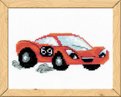 ����� ��� ��������� ������ ��109 ����� ��� ��������� ������