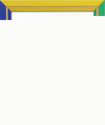 ����� ��� ��������� ������ ��133 ����� ��� ��������� ����������