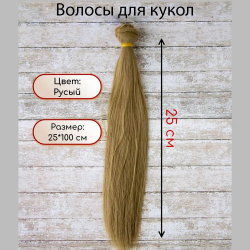 ��������� TRP-01/25-003 ������������� ������ ������ ��� ����� 25 �� � 100 ��, ����: ����� - �������� ������� ������ ���