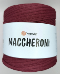 YarnArt Maccheroni 135 �������� - �������� ������� ������ ���