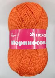 ������� - ����������� 189 ���������