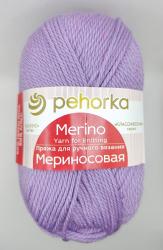 ������� ����������� 389 ������� ������