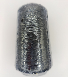 ������� �� ������ 2 ������ - �������� ������� ����� ���