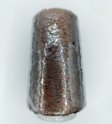 ������� �� ������ 6 ���������� - �������� ������� ����� ���