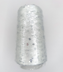 ������� �� ������ 1 ����� - �������� ������� ����� ���