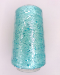 ������� �� ������ 9 ���� - �������� ������� ����� ���