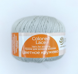 ������� ������� ������� 276 ��������� 1 ����� - �������� ������� ������ ���