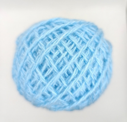 ������������ ����� 215 ������� 1 ����� - �������� ������� ������ ���