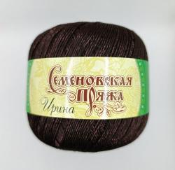 ����������� - ����� 607� ���������� - �������� ������� ������ ���