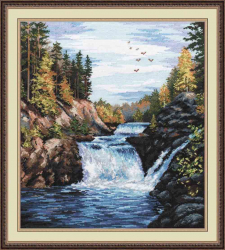 ����� ��� ��������� ���� 560 ����� ��� ��������� ������� �����