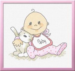 ����� ��� ��������� ���� 697 ����� ��� ��������� �������