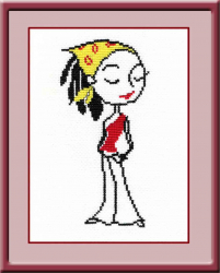 ����� ��� ��������� ���� 179 ����� ��� ��������� �������