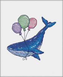 ����� ��� ��������� ���� 1228 ����� ��� ��������� ���