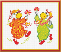 ����� ��� ��������� ���� 336 ����� ��� ��������� ��������