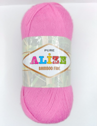 Alize Bamboo fine 246 �����-������� 1 �����