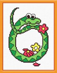 ����� ��� ��������� ���� 423 ����� ��� ��������� ������ � �������