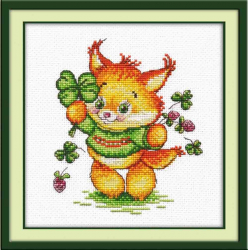 ����� ��� ��������� ���� 736 ����� ��� ��������� �� �����