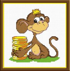 ����� ��� ��������� ���� 777 ����� ��� ��������� � ��� �����!