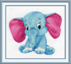 ����� ��� ��������� ���� 913 ����� ��� ��������� �������