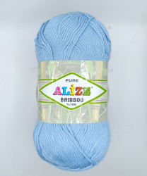 Alize Bamboo 481 ������� - �������� ������� ������ ���