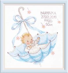 ����� ��� ��������� ���� 966 ����� ��� ��������� ��������� ������� �������