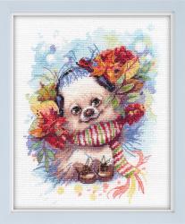 ����� ��� ��������� ���� 1163 ����� ��� ��������� ������� �������