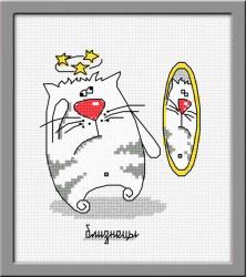 ����� ��� ��������� ���� 841 ����� ��� ��������� ������� ��������. ��������