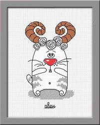 ����� ��� ��������� ���� 832 ����� ��� ��������� ������� ��������. ����