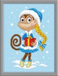 ����� ��� ��������� ���� 855 ����� ��� ��������� ����������