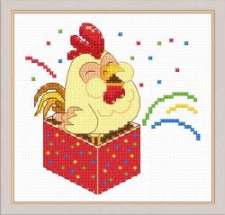 ����� ��� ��������� ���� 918 ����� ��� ��������� �������