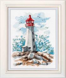 ����� ��� ��������� ���� 984 ����� ��� ��������� ���� �������