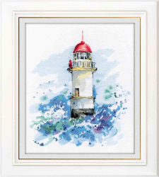 ����� ��� ��������� ���� 1002 ����� ��� ��������� ���������� ������